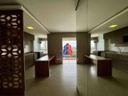 Apartamento para Locação em Americana/SP Santo Antônio 2...