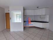 Apartamento para Locação em Americana/SP Santo Antônio 2...