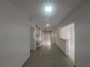 Apartamento para Locação em Americana/SP Santo Antônio 3...