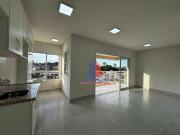 Apartamento para Locação em Americana/SP Santo Antônio 3...