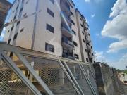 Apartamento para Locação em Americana/SP Vila Belvedere...