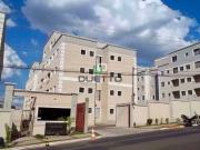 Apartamento para Locação em Americana/SP Vila Belvedere...