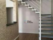 Apartamento para Locação em Americana/SP Vila Belvedere...