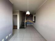 Apartamento para Locação em Americana/SP Vila Belvedere...