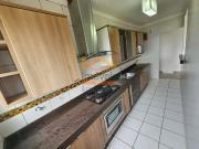 Apartamento para Locação em Americana/SP Vila Belvedere...