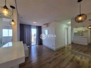 Apartamento para Locação em Americana/SP Vila Belvedere...