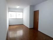 Apartamento para Locação em Americana/SP Vila Cordenonsi...