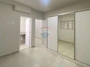 Apartamento para Locação em Americana/SP Vila Cordenonsi...