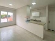 Apartamento para Locação em Americana/SP Vila Cordenonsi...