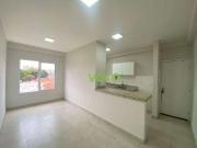 Apartamento para Locação em Americana/SP Vila Cordenonsi...