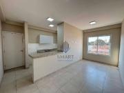 Apartamento para Locação em Americana/SP Vila Cordenonsi...