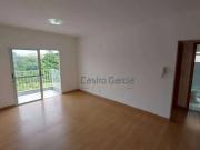 Apartamento para Locação em Americana/SP Vila Dainese 2...