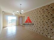 Apartamento para Locação em Americana/SP Vila Dainese 2...