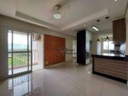 Apartamento para Locação em Americana/SP Vila Dainese 2...