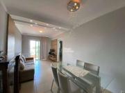 Apartamento para Locação em Americana/SP Vila Dainese 2...