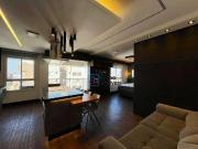 Apartamento para Locação em Americana/SP Vila Frezzarin...