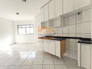 Apartamento para Locação em Americana/SP Vila Frezzarin...