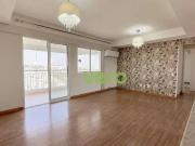 Apartamento para Locação em Americana/SP Vila Frezzarin...