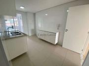 Apartamento para Locação em Americana/SP Vila Frezzarin...