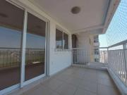 Apartamento para Locação em Americana/SP Vila Frezzarin...