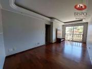 Apartamento para Locação em Americana/SP Vila Frezzarin...