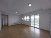 Apartamento para Locação em Americana/SP Vila Frezzarin...