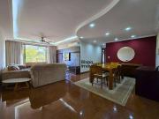 Apartamento para Locação em Americana/SP Vila Frezzarin...