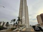 Apartamento para Locação em Americana/SP Vila Frezzarin...