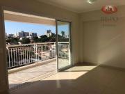 Apartamento para Locação em Americana/SP Vila Frezzarin...