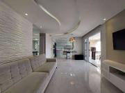 Apartamento para Locação em Americana/SP Vila Frezzarin...