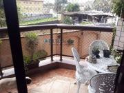 Apartamento para Locação em Americana/SP Vila Jones 3...