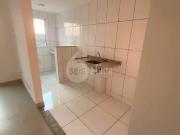 Apartamento para Locação em Americana/SP Vila Massucheto...