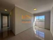 Apartamento para Locação em Americana/SP Vila Massucheto...