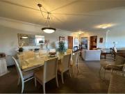 Apartamento para Locação em Americana/SP Vila Medon 3...