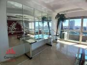 Apartamento para Locação em Americana/SP Vila Medon 3...