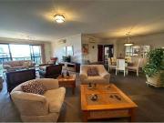 Apartamento para Locação em Americana/SP Vila Medon 3...