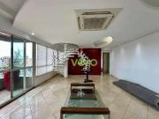 Apartamento para Locação em Americana/SP Vila Pavan 3...