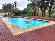 Apartamento para Locação em Americana/SP Vila Pavan 3...