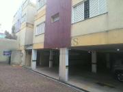 Apartamento para Locação em Americana/SP Centro 1 Quartos