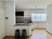 Apartamento para Locação em Americana/SP Vila Rehder 1...