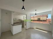 Apartamento para Locação em Americana/SP Vila Rehder 1...