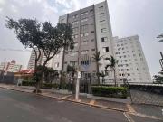 Apartamento para Locação em Americana/SP Vila Rehder 2...