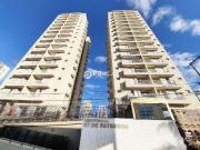 Apartamento para Locação em Americana/SP Vila Rehder 2...