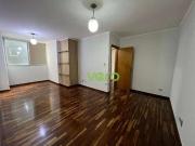 Apartamento para Locação em Americana/SP Vila Rehder 2...