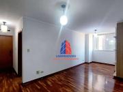 Apartamento para Locação em Americana/SP Vila Rehder 2...