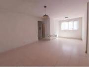 Apartamento para Locação em Americana/SP Vila Rehder 2...