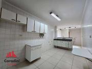 Apartamento para Locação em Americana/SP Vila Rehder 2...