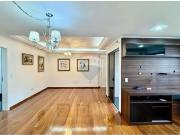 Apartamento para Locação em Americana/SP Vila Rehder 3...