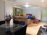 Apartamento para Locação em Americana/SP Vila Rio Branco...