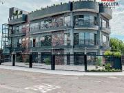 Apartamento para Locação em Americana/SP Vila São Pedro...